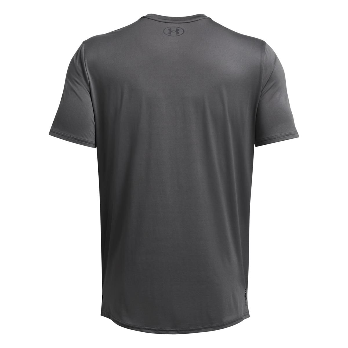 product/u/n/under-armour_1383973-025_1.jpg