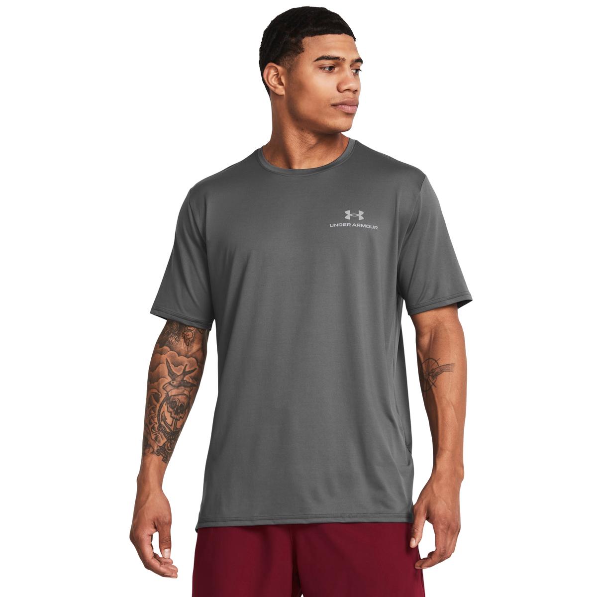 product/u/n/under-armour_1383973-025_2.jpg