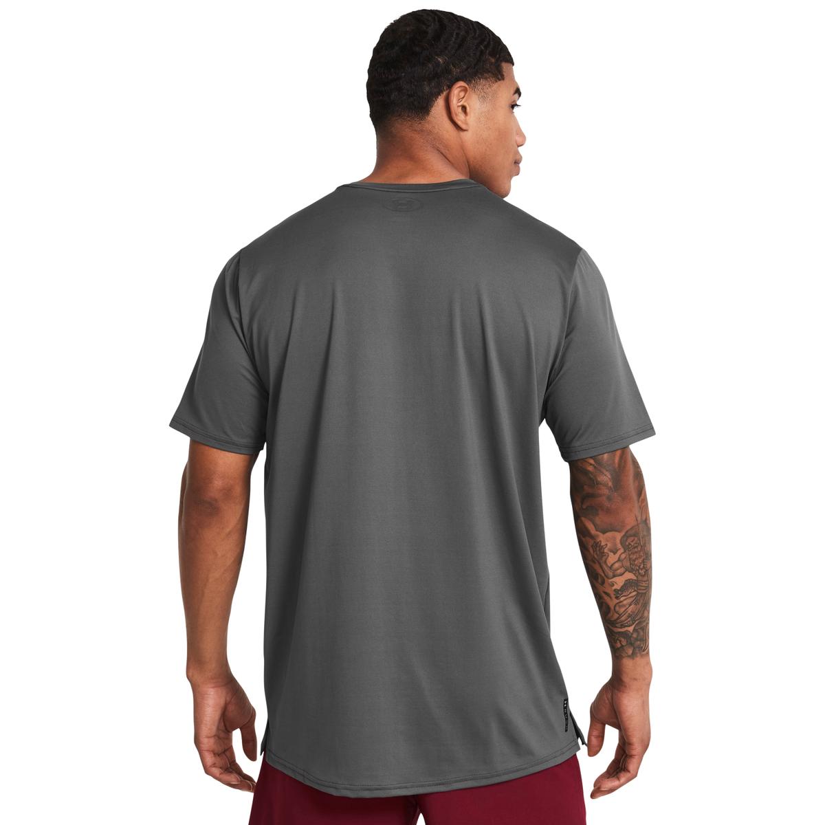 product/u/n/under-armour_1383973-025_4.jpg