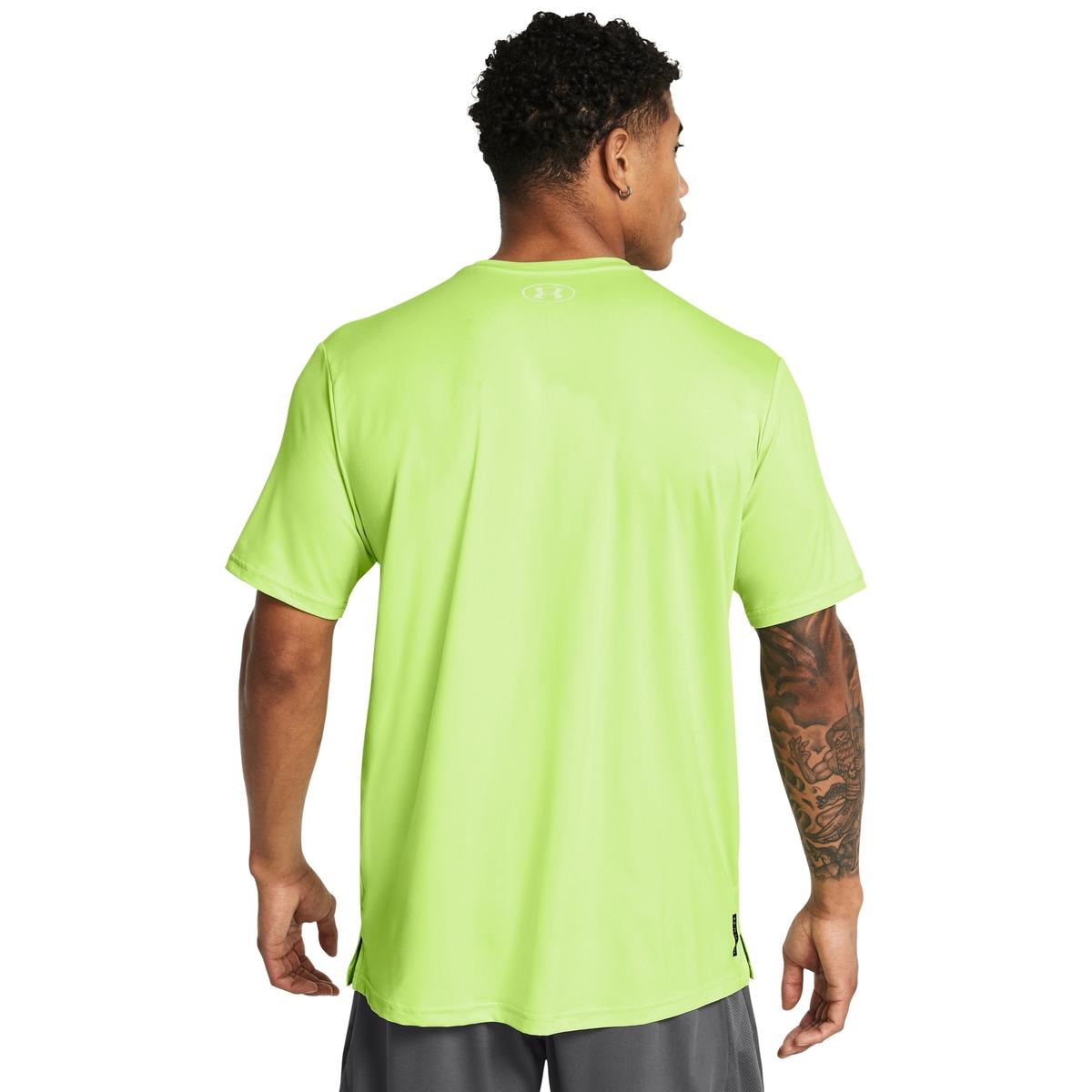 product/u/n/under-armour_1383973-304_1_1.jpg