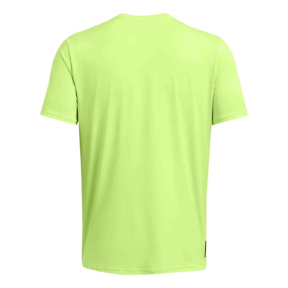 product/u/n/under-armour_1383973-304_3_3.jpg