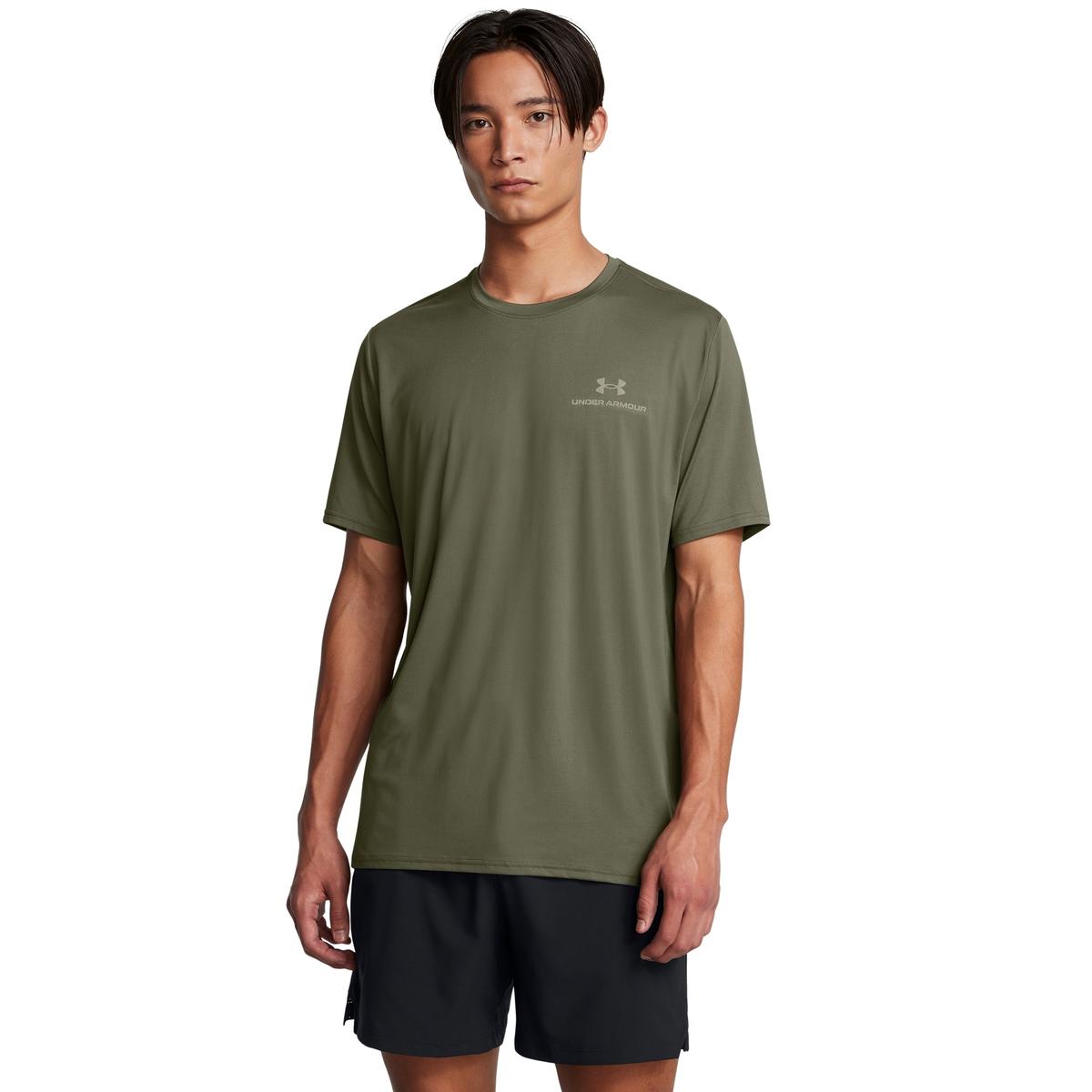 product/u/n/under-armour_1383973-390_0_0.jpg