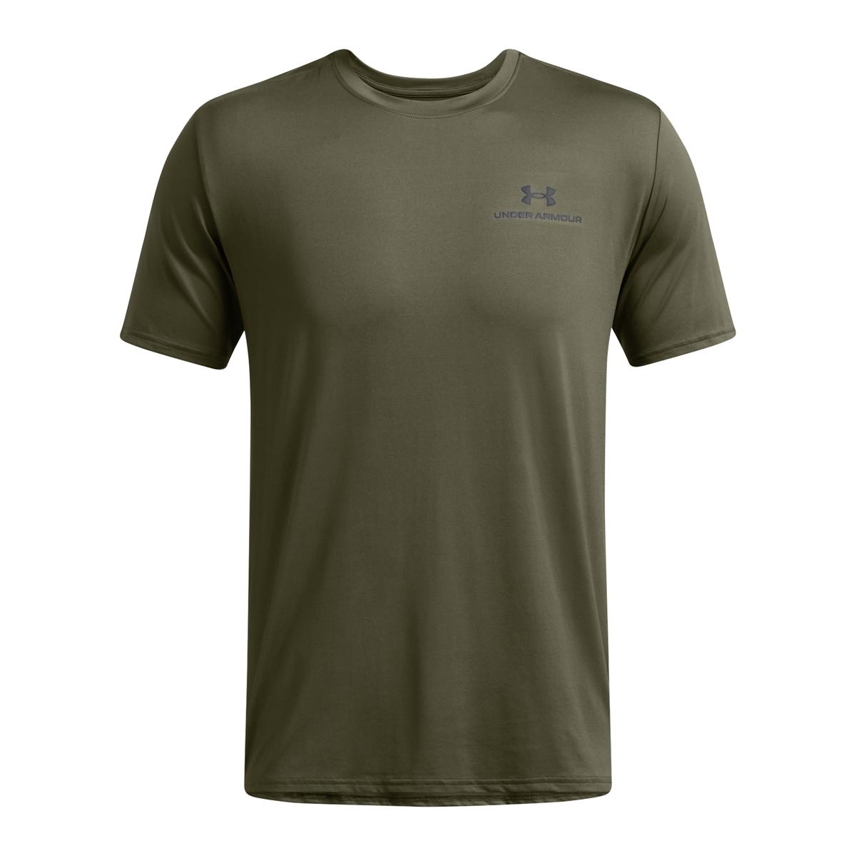 product/u/n/under-armour_1383973-390_2_2.jpg