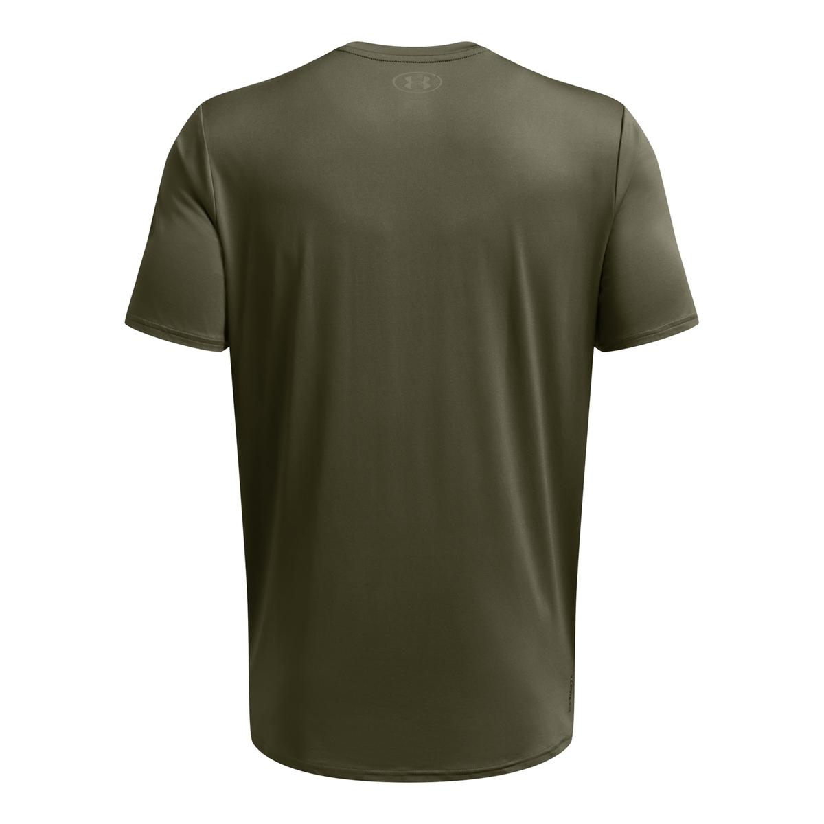 product/u/n/under-armour_1383973-390_3_3.jpg