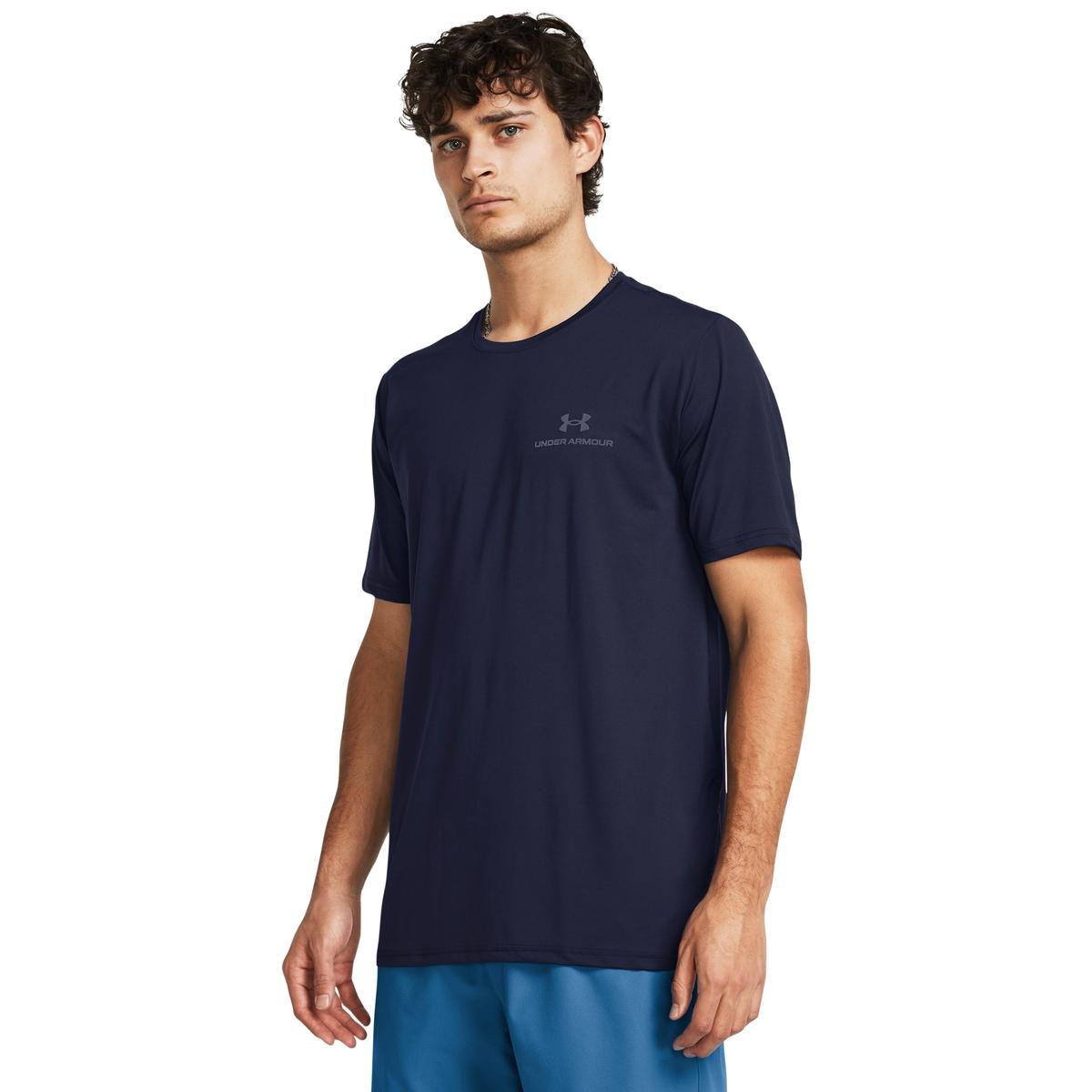 product/u/n/under-armour_1383973-410_0.jpg