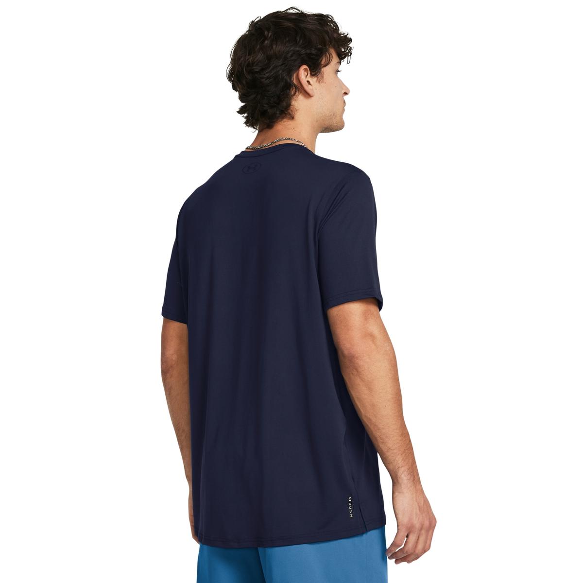 product/u/n/under-armour_1383973-410_1.jpg