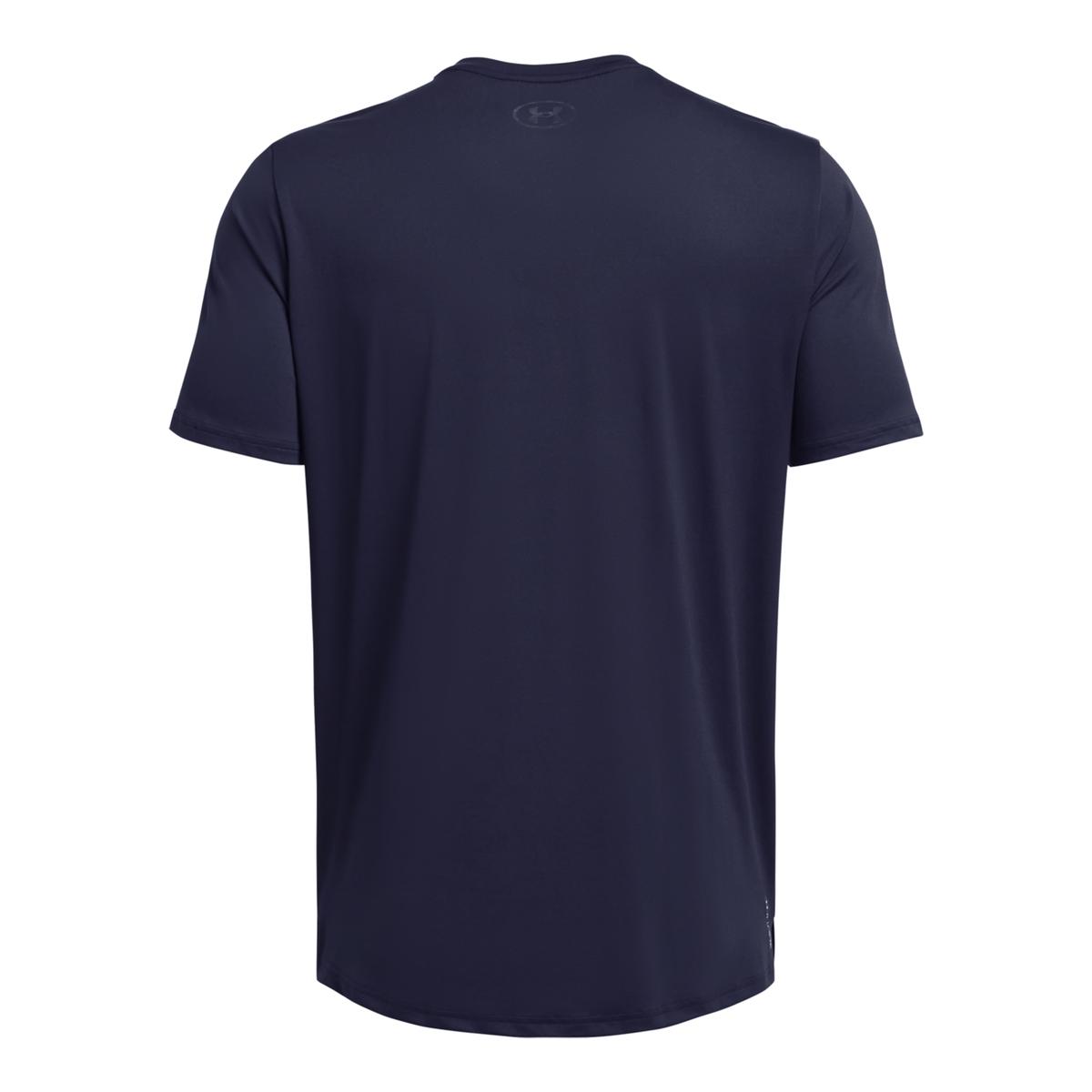 product/u/n/under-armour_1383973-410_3.jpg