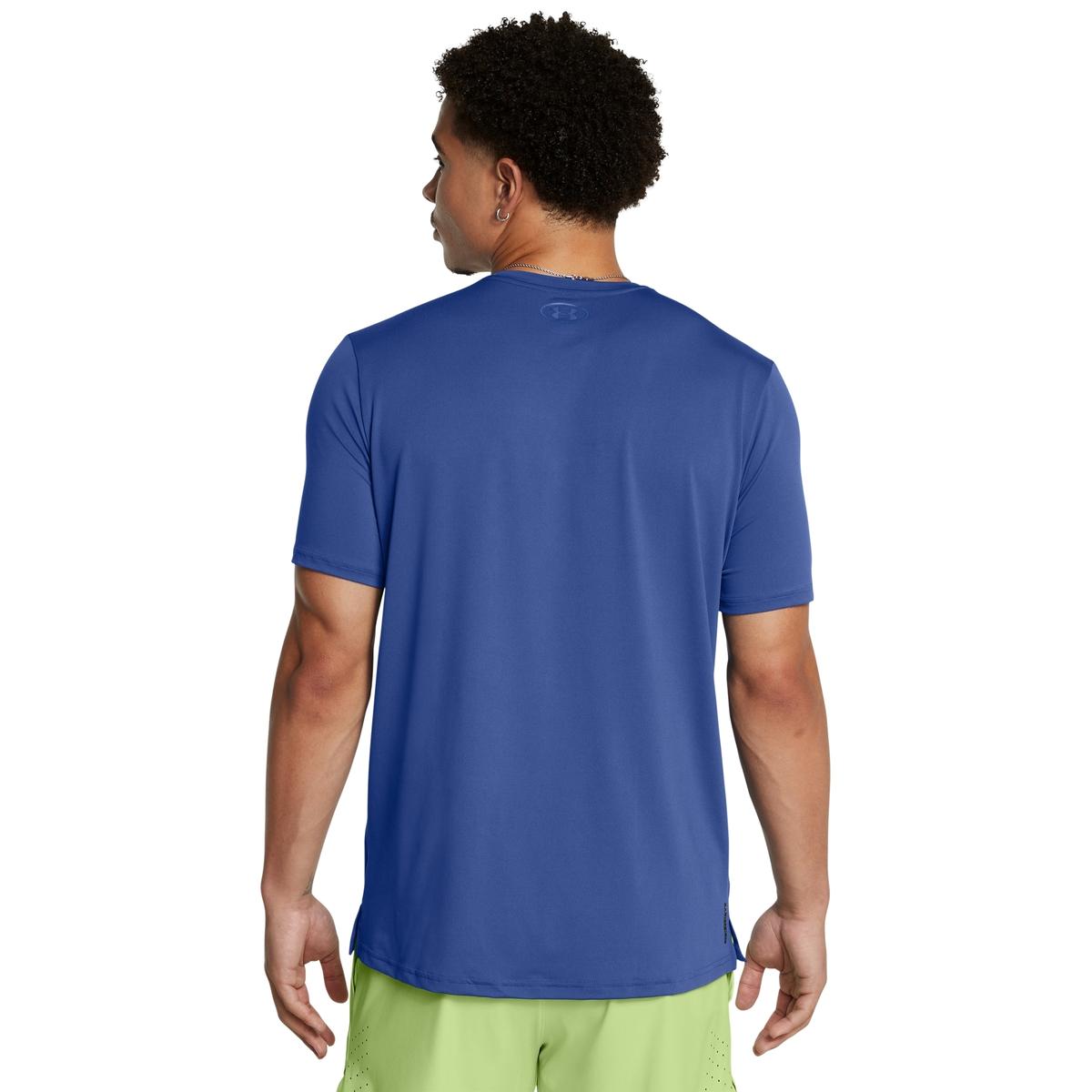 product/u/n/under-armour_1383973-432_1_1.jpg