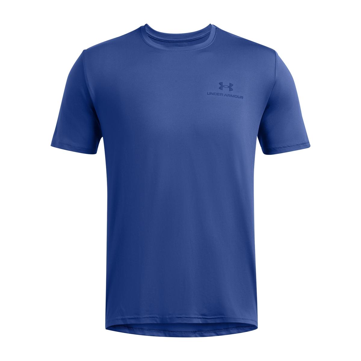 product/u/n/under-armour_1383973-432_2_2.jpg