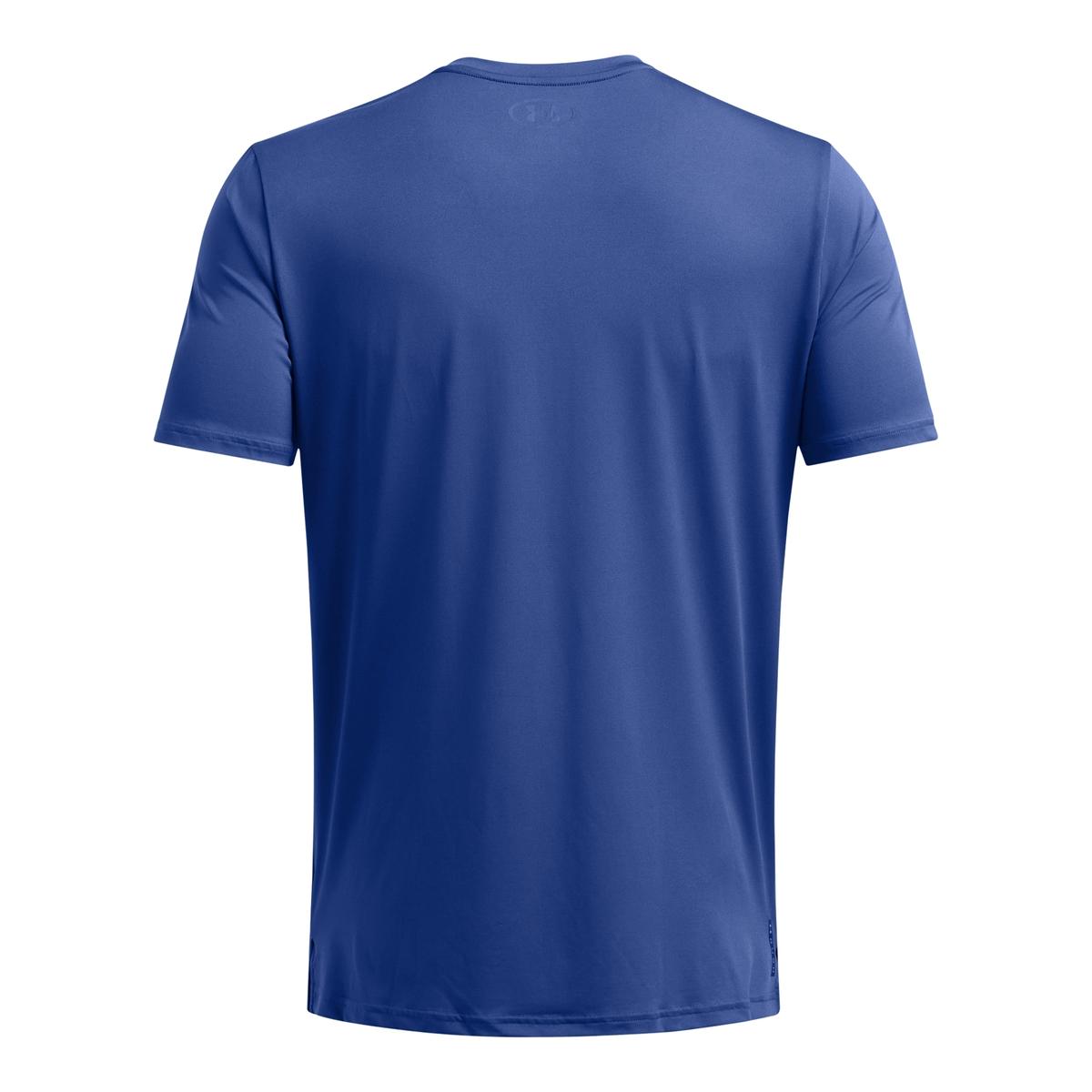 product/u/n/under-armour_1383973-432_3_3.jpg