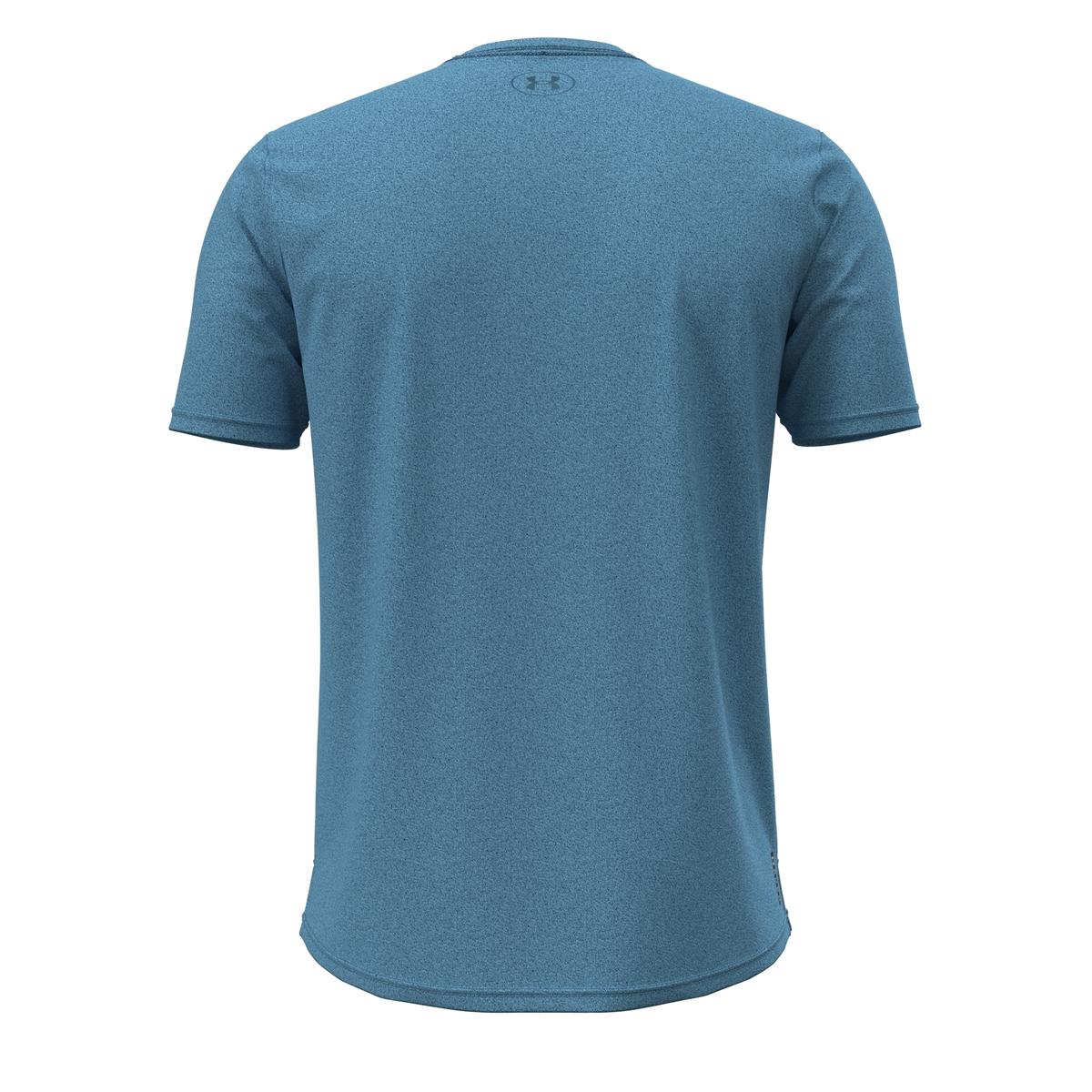 product/u/n/under-armour_1383973-452_1_1.jpg
