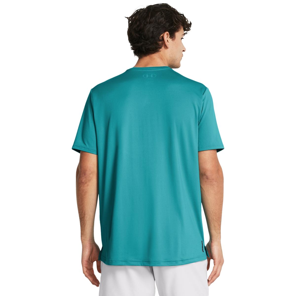 product/u/n/under-armour_1383973-464_1.jpg