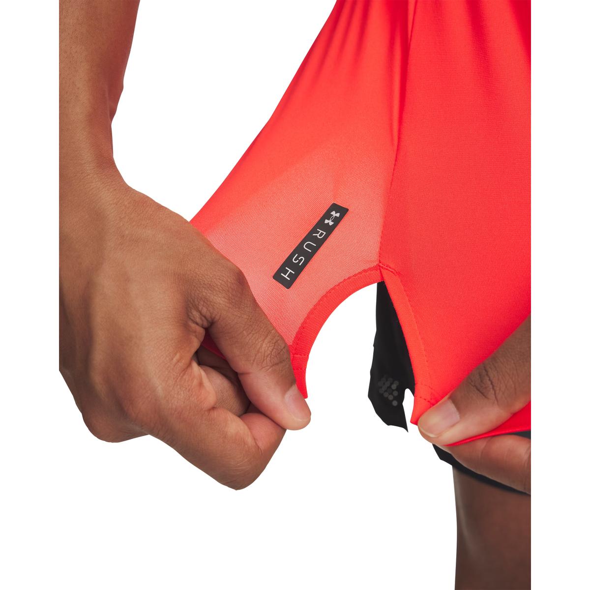product/u/n/under-armour_1383973-714_racer-red_3.jpg