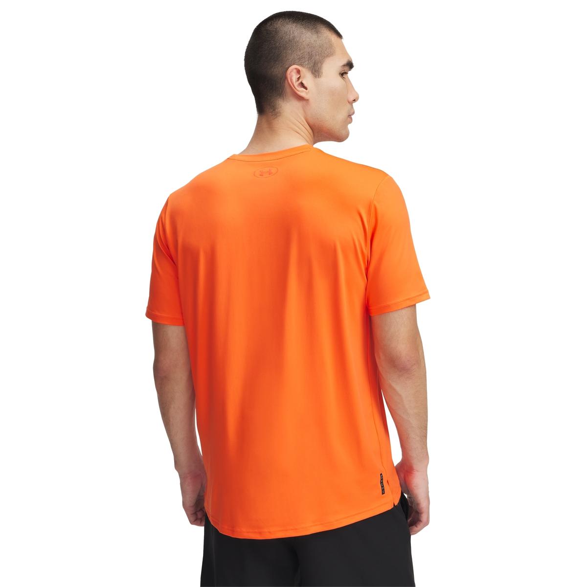 product/u/n/under-armour_1383973-847_1_1.jpg