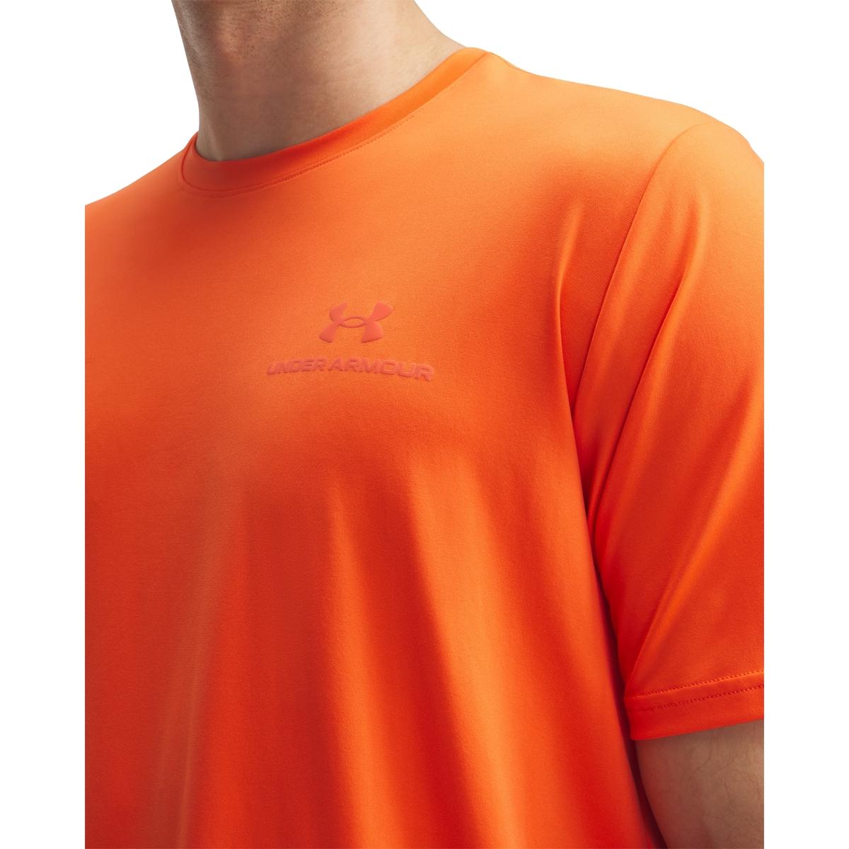 product/u/n/under-armour_1383973-847_2_2.jpg