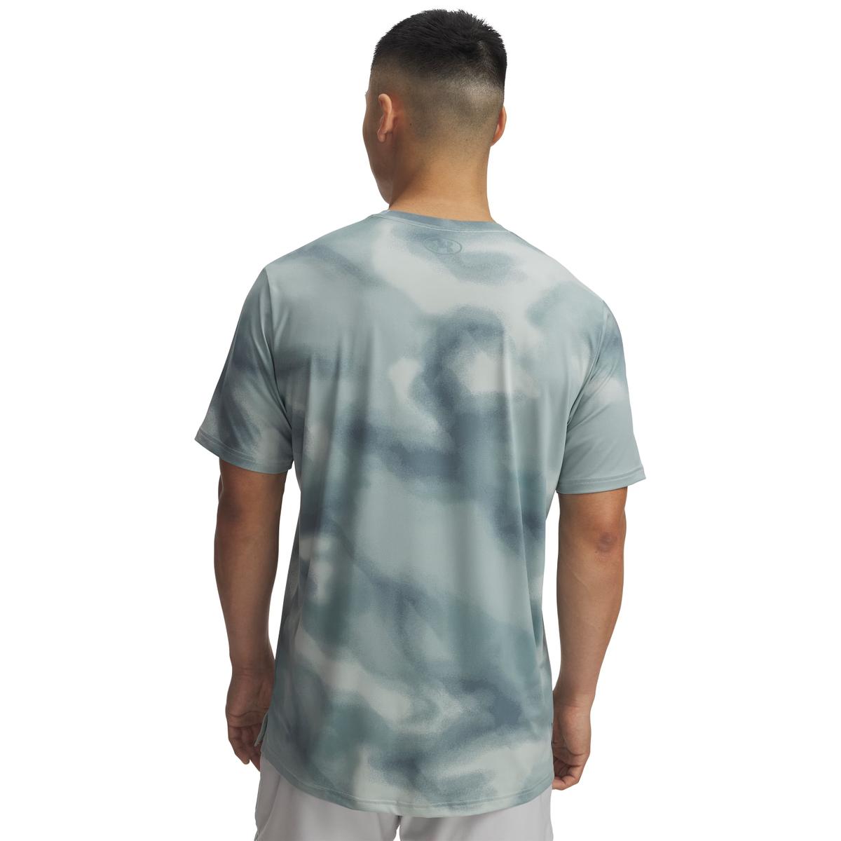 product/u/n/under-armour_1383974-323_serpentine_2.jpg