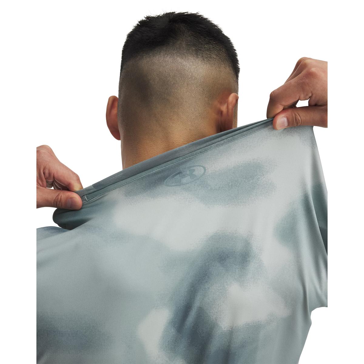 product/u/n/under-armour_1383974-323_serpentine_4.jpg