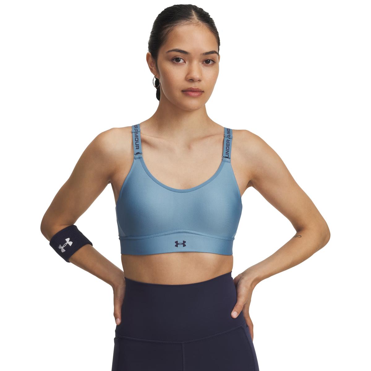 product/u/n/under-armour_1384123-418_blue-smoke_1.jpg