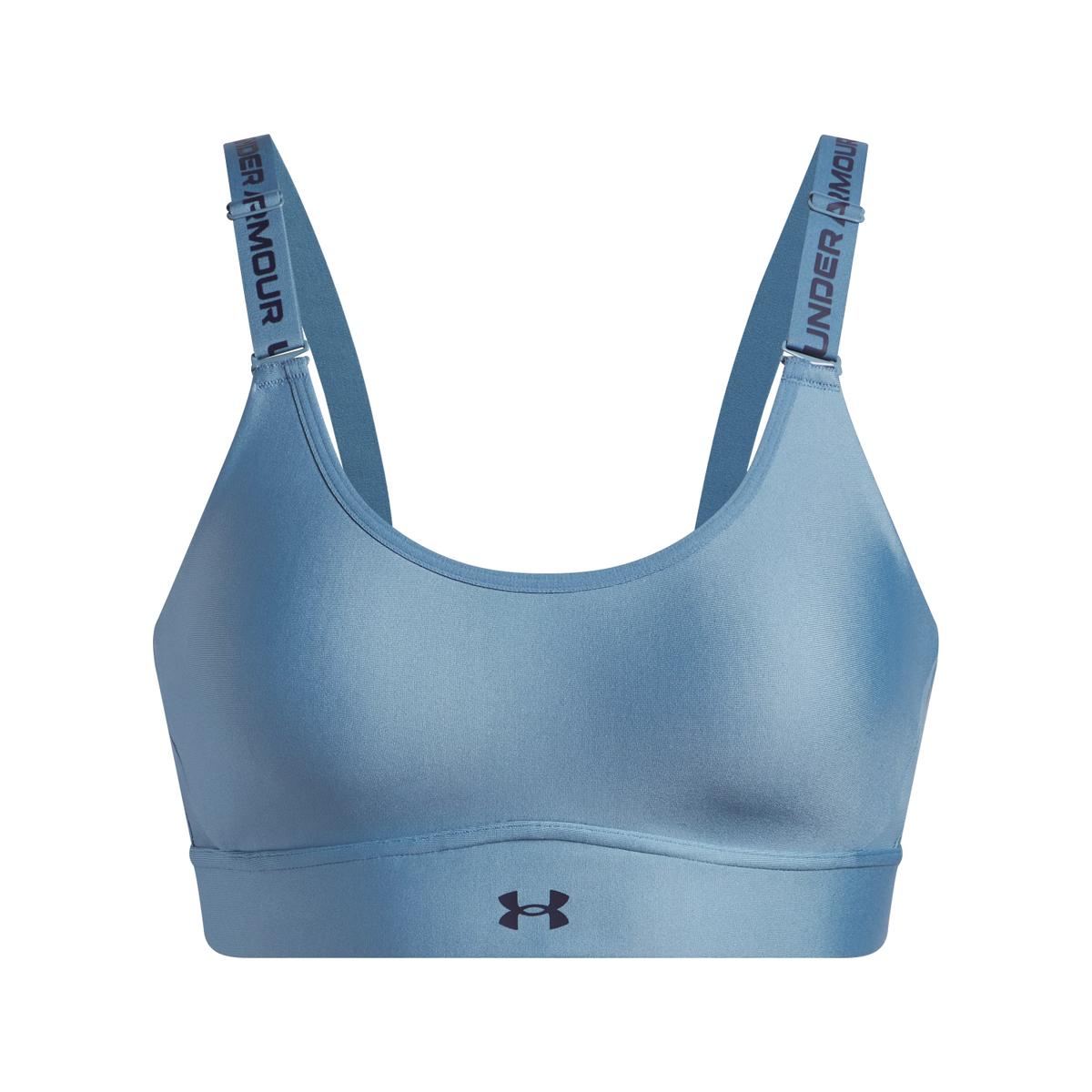 product/u/n/under-armour_1384123-418_blue-smoke_3.jpg