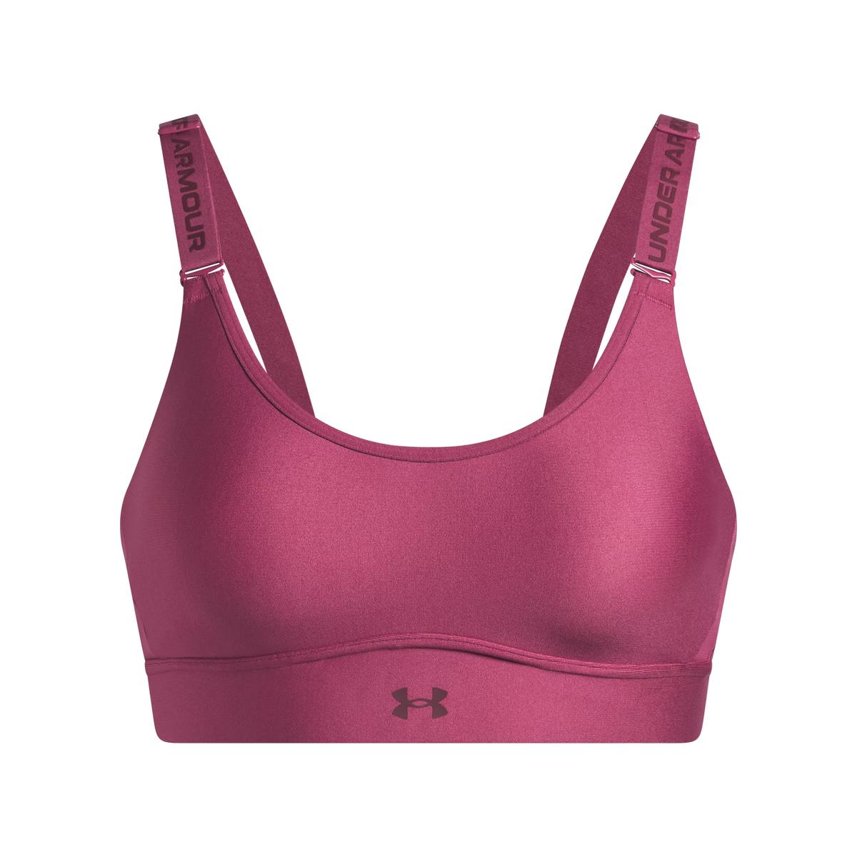 product/u/n/under-armour_1384123-659_fuchsia-dusk_3.jpg