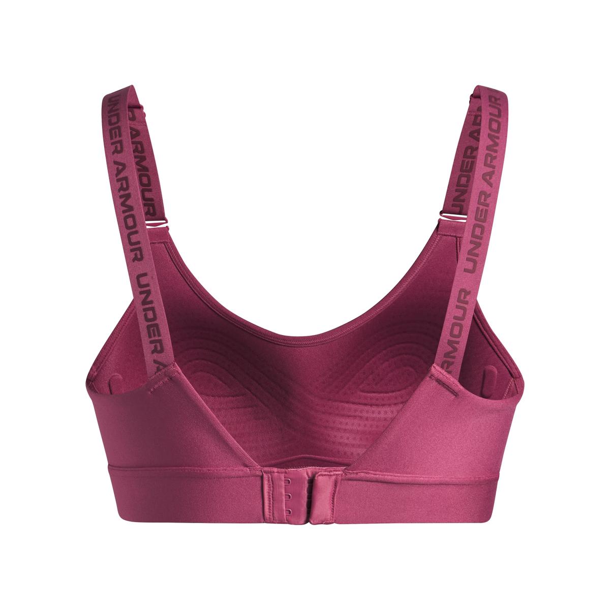 product/u/n/under-armour_1384123-659_fuchsia-dusk_4.jpg
