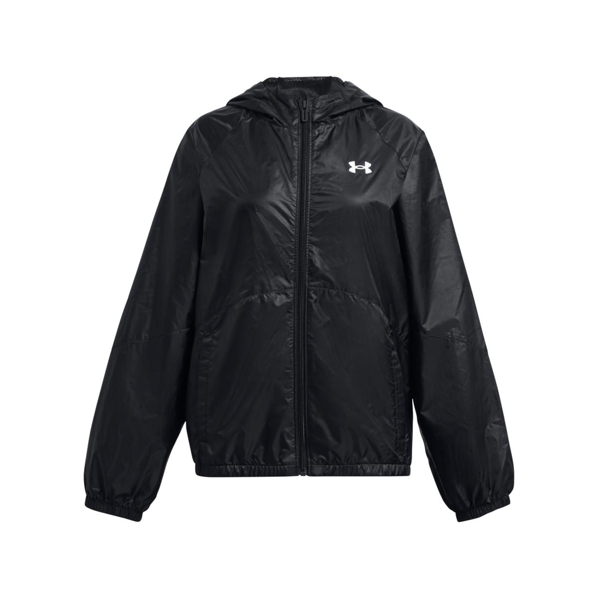 product/u/n/under-armour_1384206-001_0-nw050324.jpg