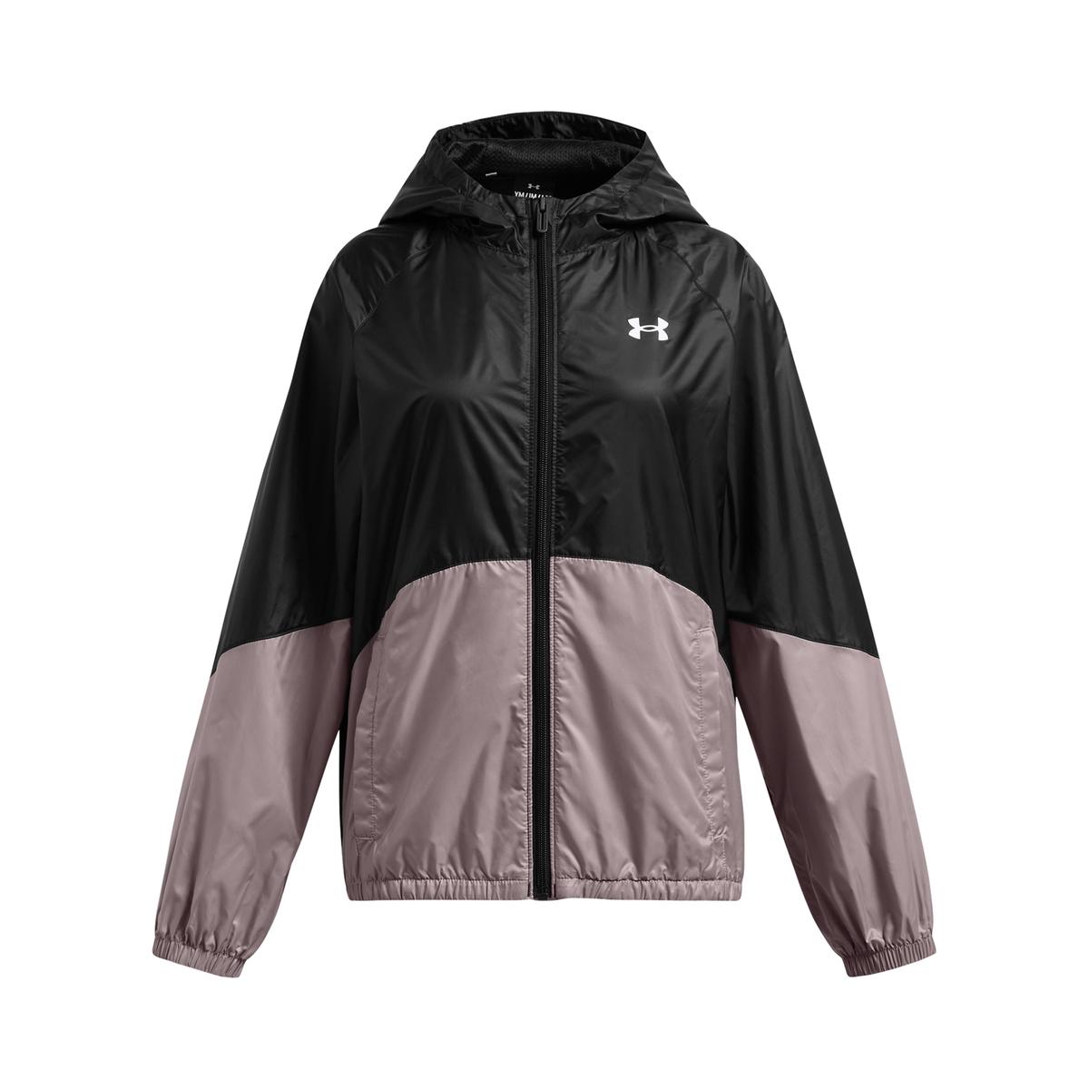 product/u/n/under-armour_1384206-002_0_0.jpg