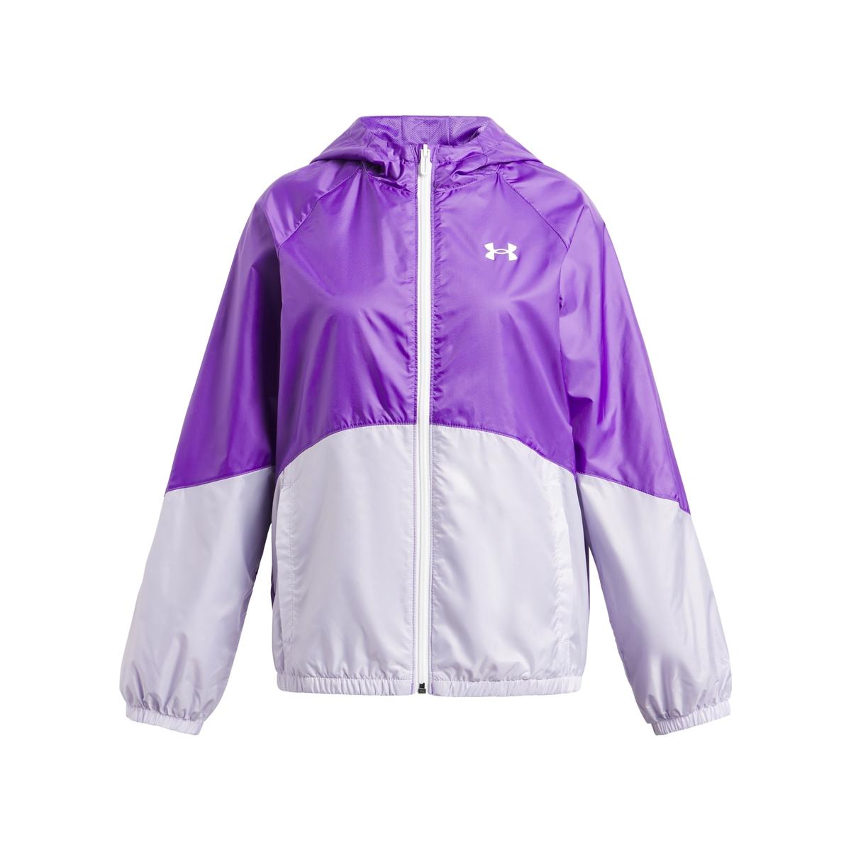 product/u/n/under-armour_1384206-525_0_0.jpg