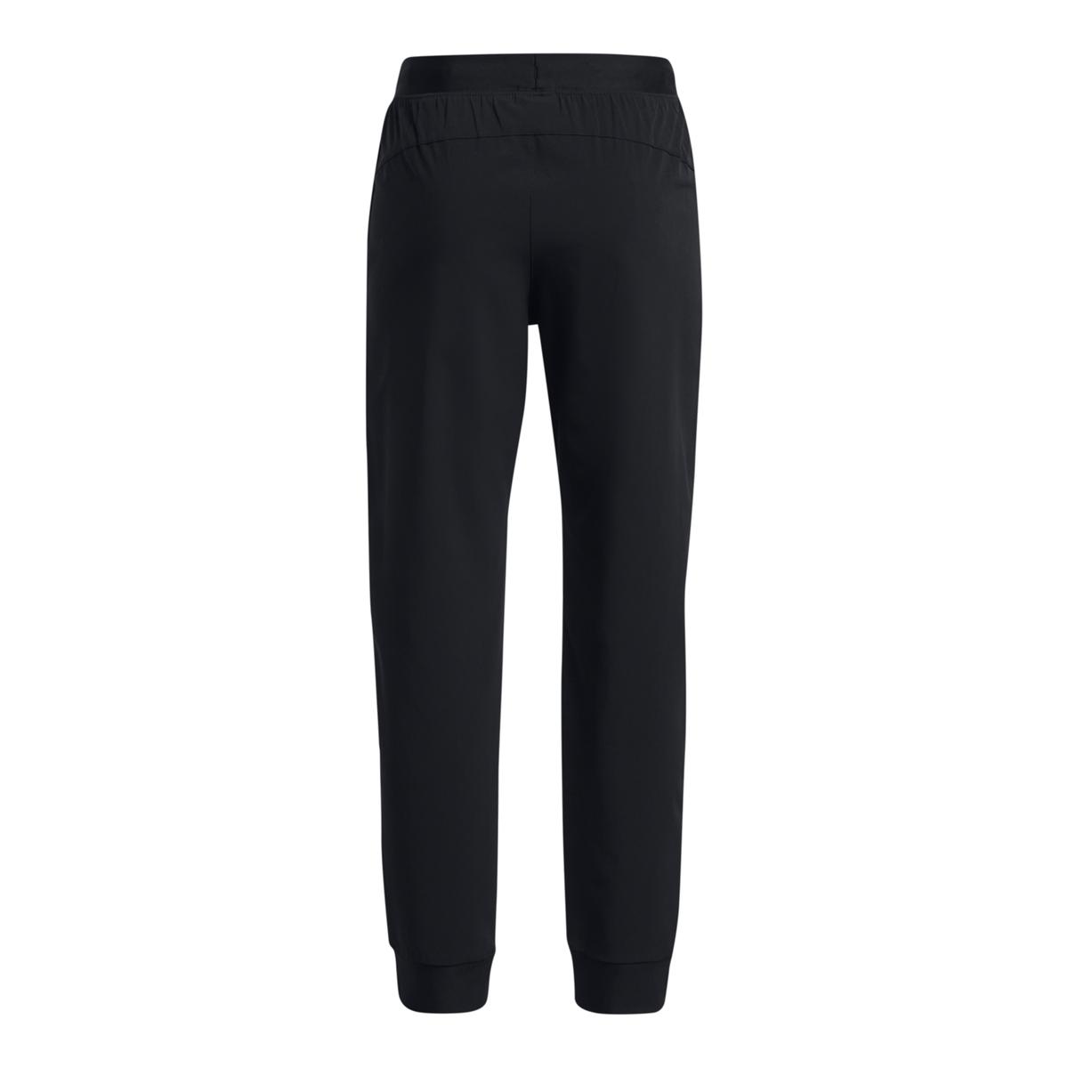 product/u/n/under-armour_1384207-001_1.jpg