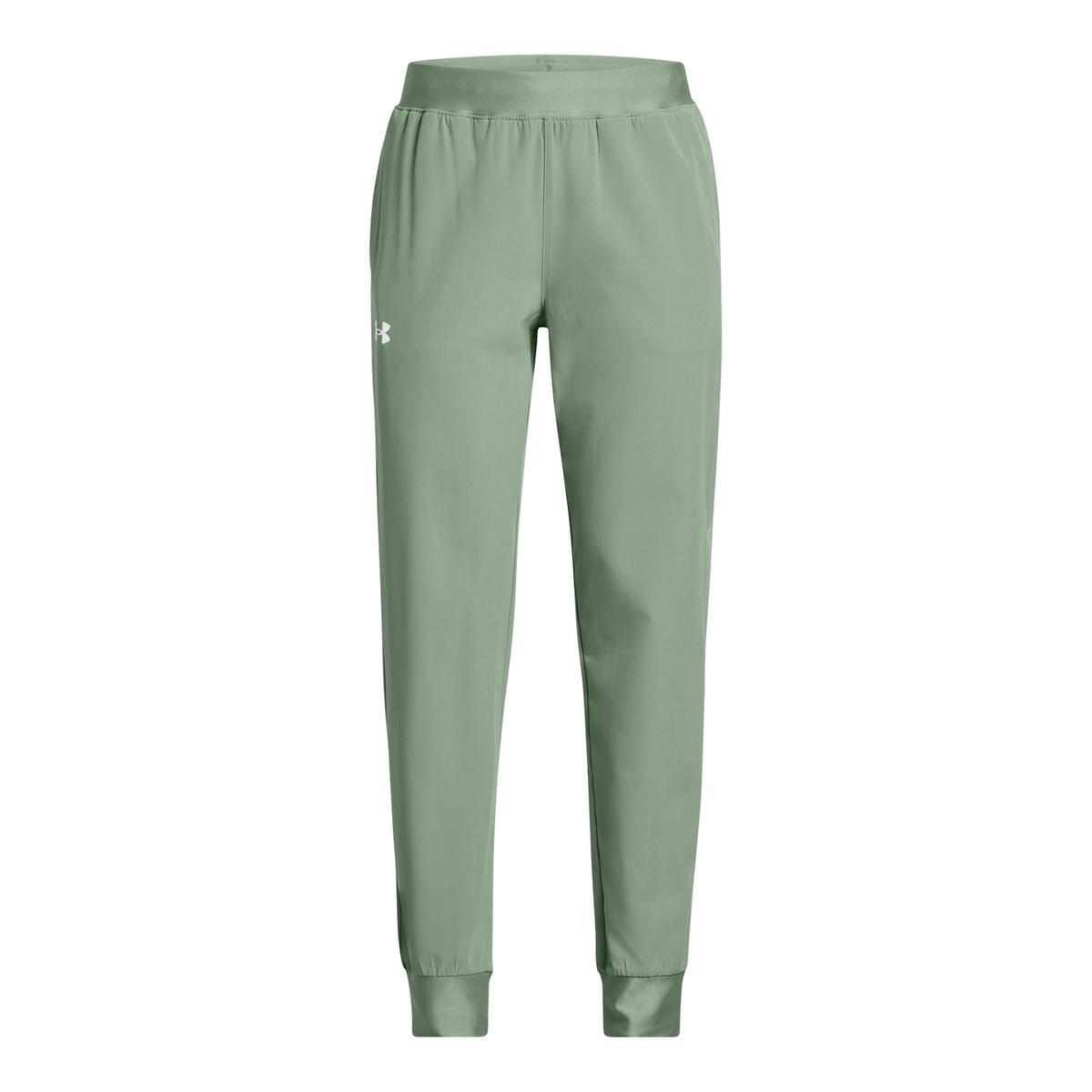 product/u/n/under-armour_1384207-348_0_0.jpg