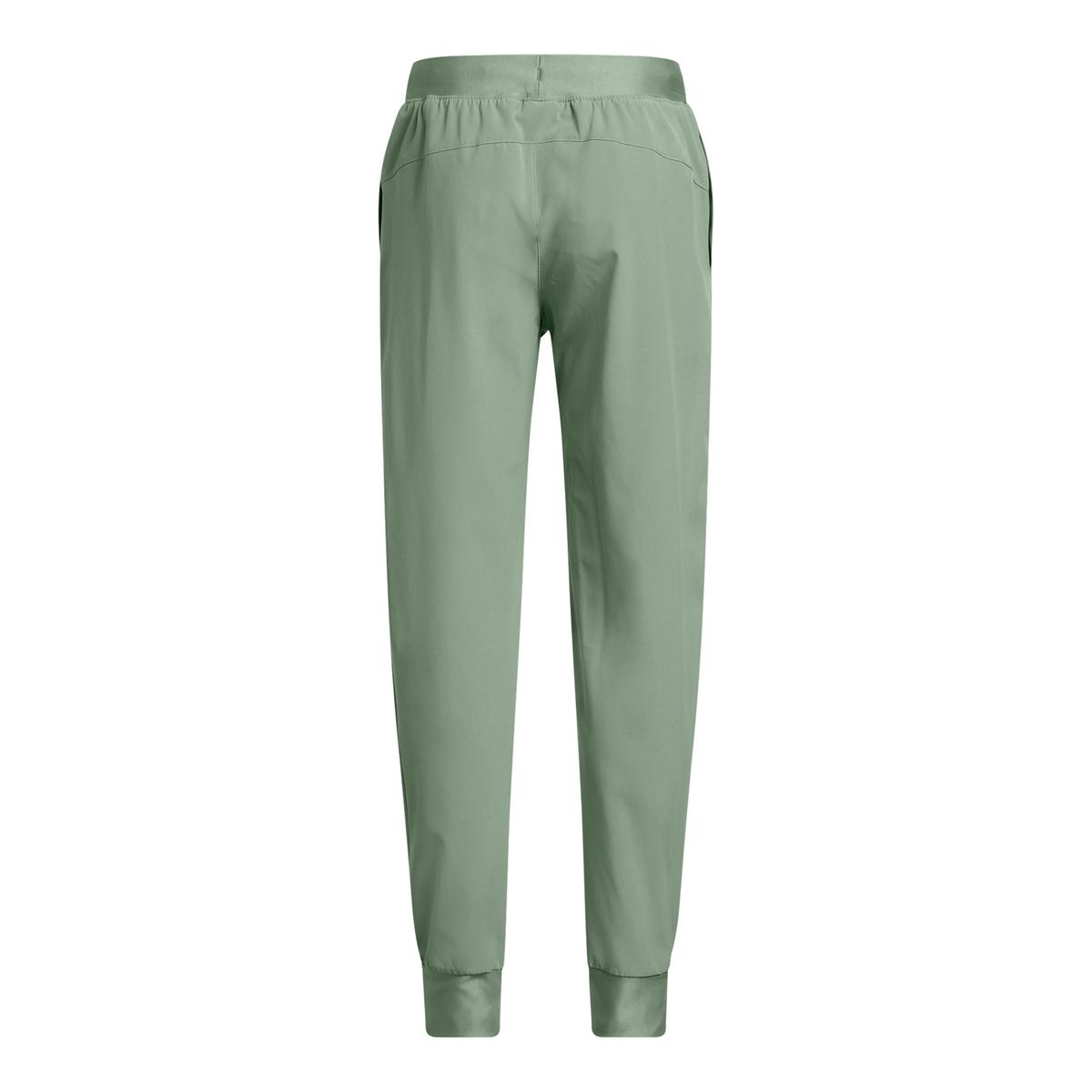 product/u/n/under-armour_1384207-348_1_1.jpg