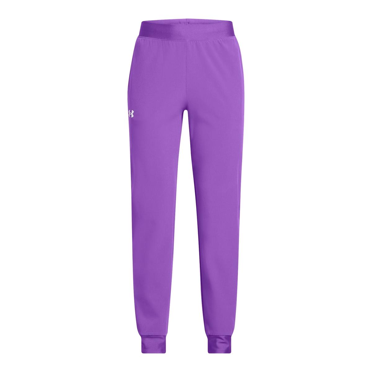 product/u/n/under-armour_1384207-525_0_0.jpg