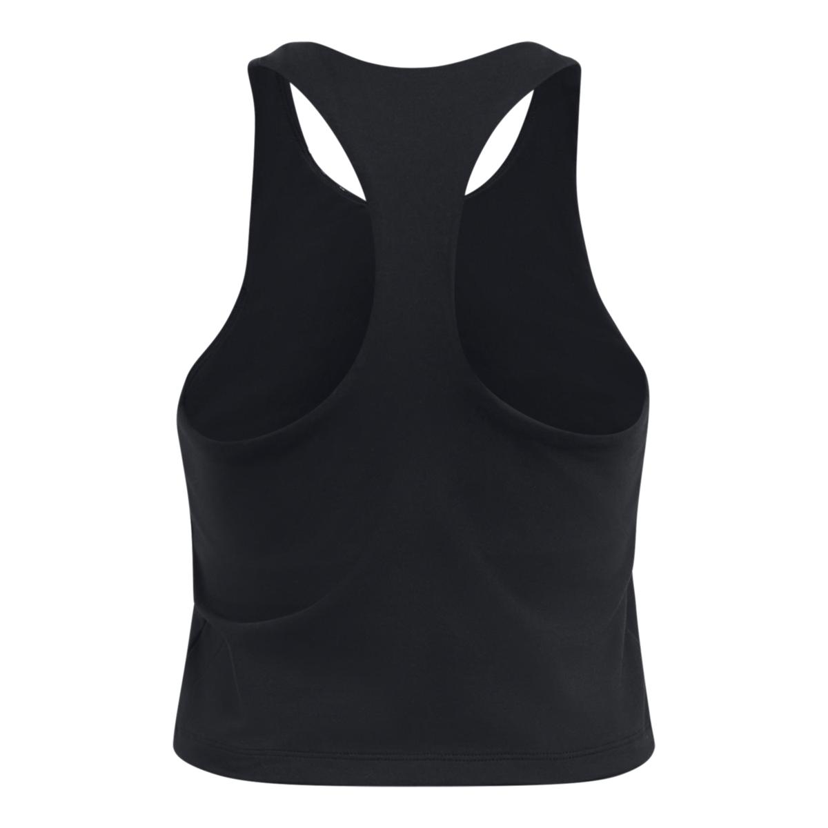 product/u/n/under-armour_1384210-001_1.jpg