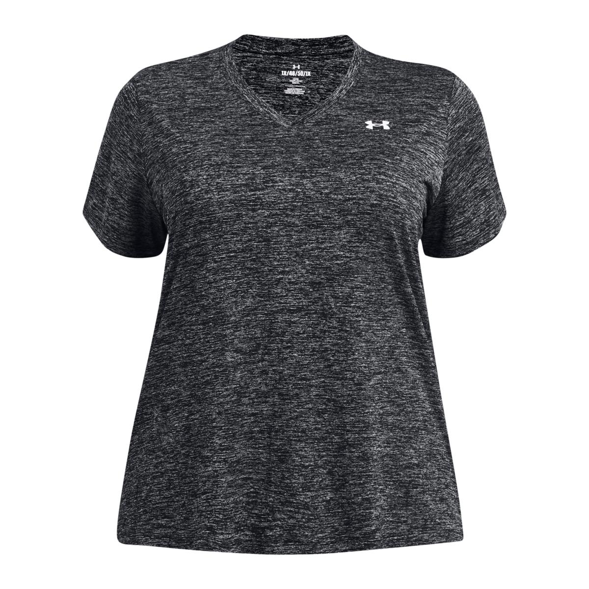 product/u/n/under-armour_1384221-001_0.jpg