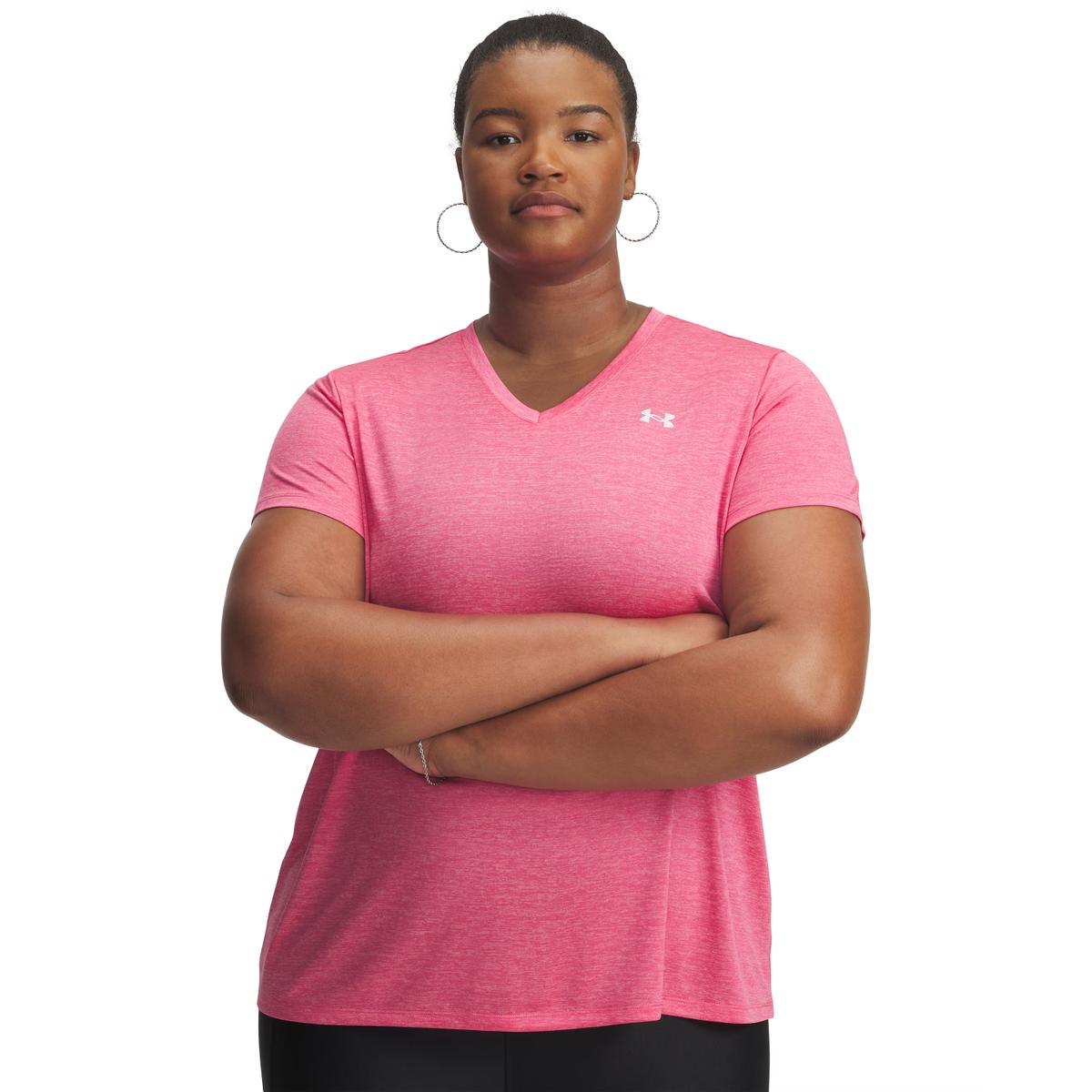 product/u/n/under-armour_1384221-672_super-pink_1.jpg