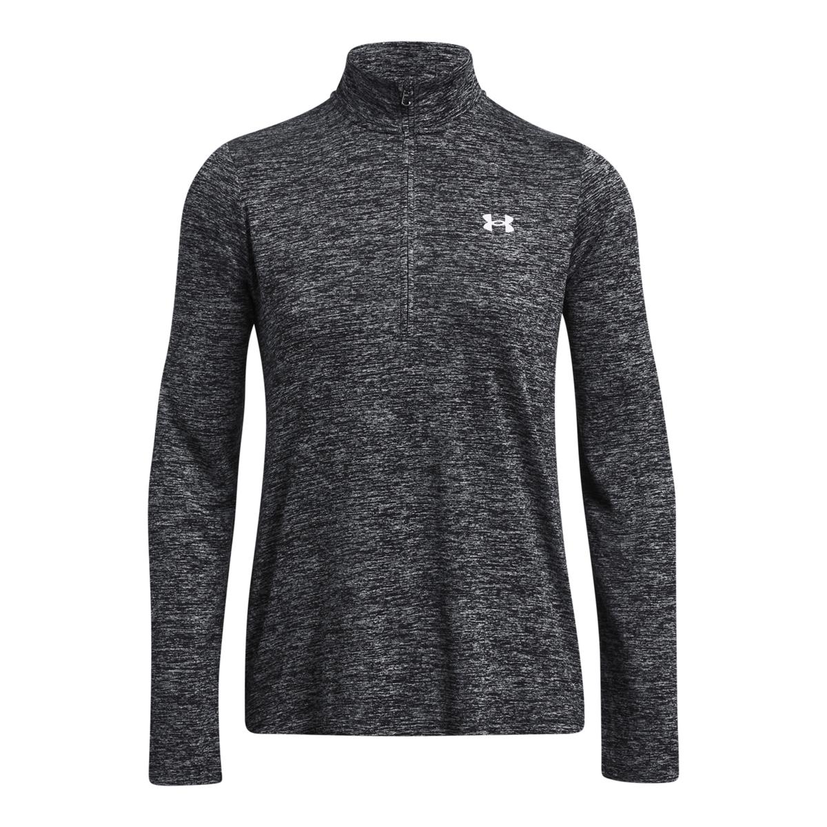product/u/n/under-armour_1384225-001_0.jpg