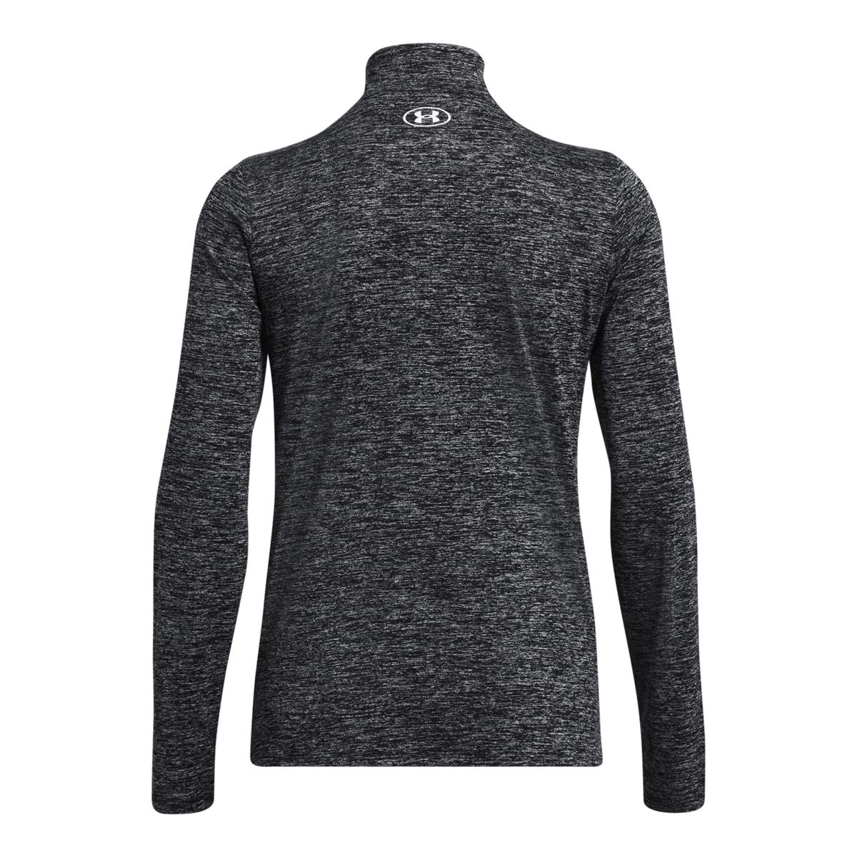 product/u/n/under-armour_1384225-001_1.jpg
