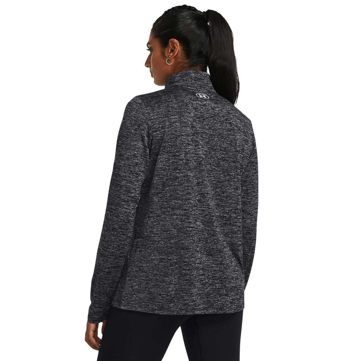 product/u/n/under-armour_1384225-001_4.jpg