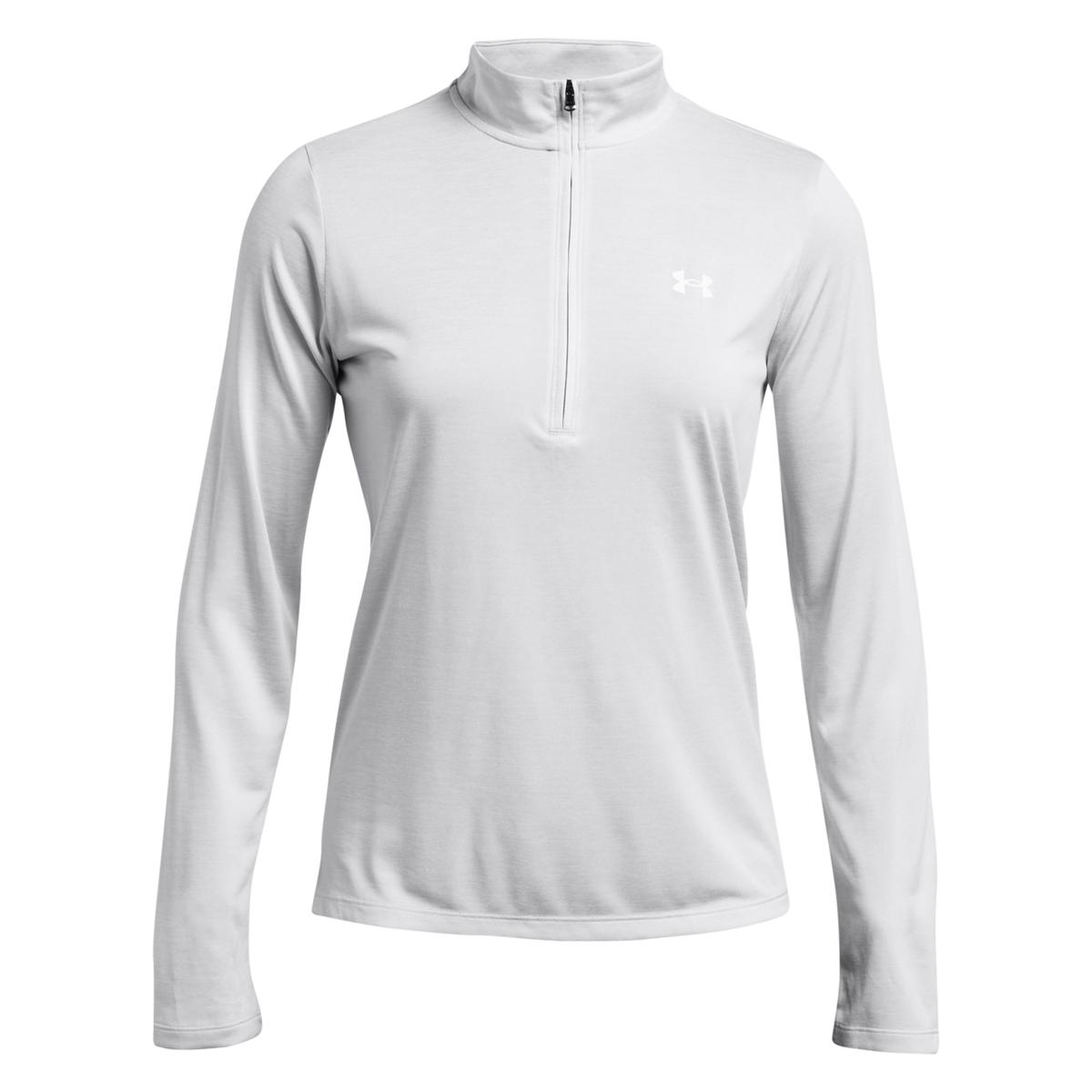 product/u/n/under-armour_1384225-014_0.jpg