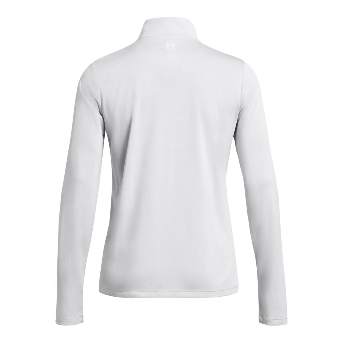 product/u/n/under-armour_1384225-014_1.jpg