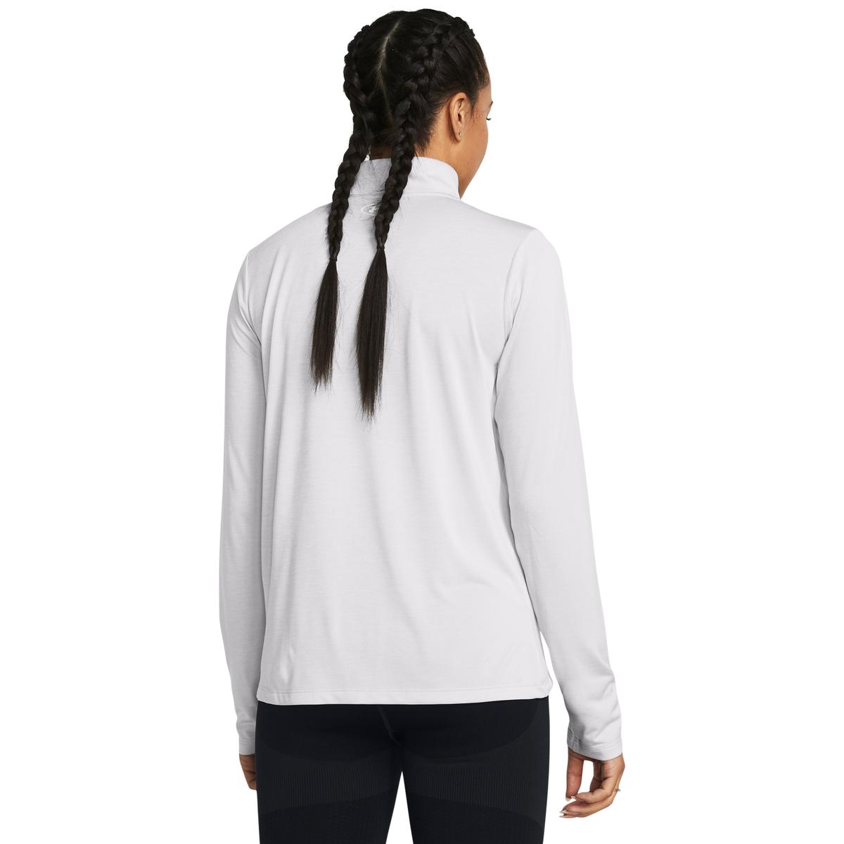 product/u/n/under-armour_1384225-014_4.jpg