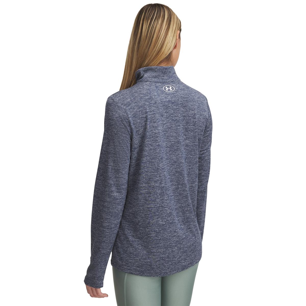 product/u/n/under-armour_1384225-044_1_1.jpg