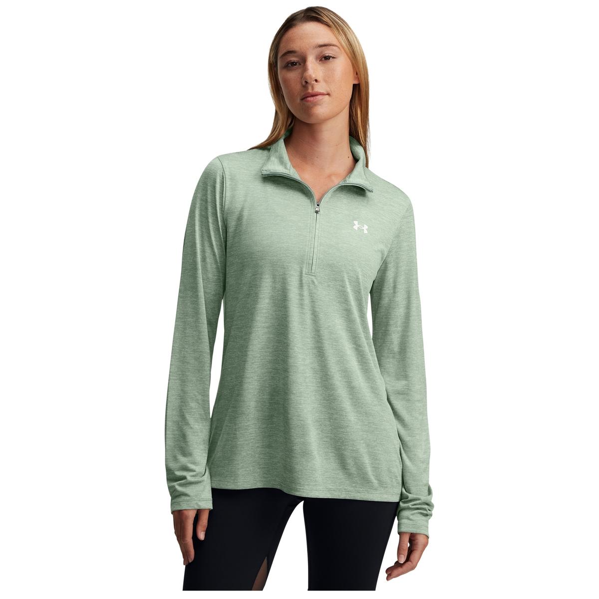product/u/n/under-armour_1384225-348_0_0.jpg