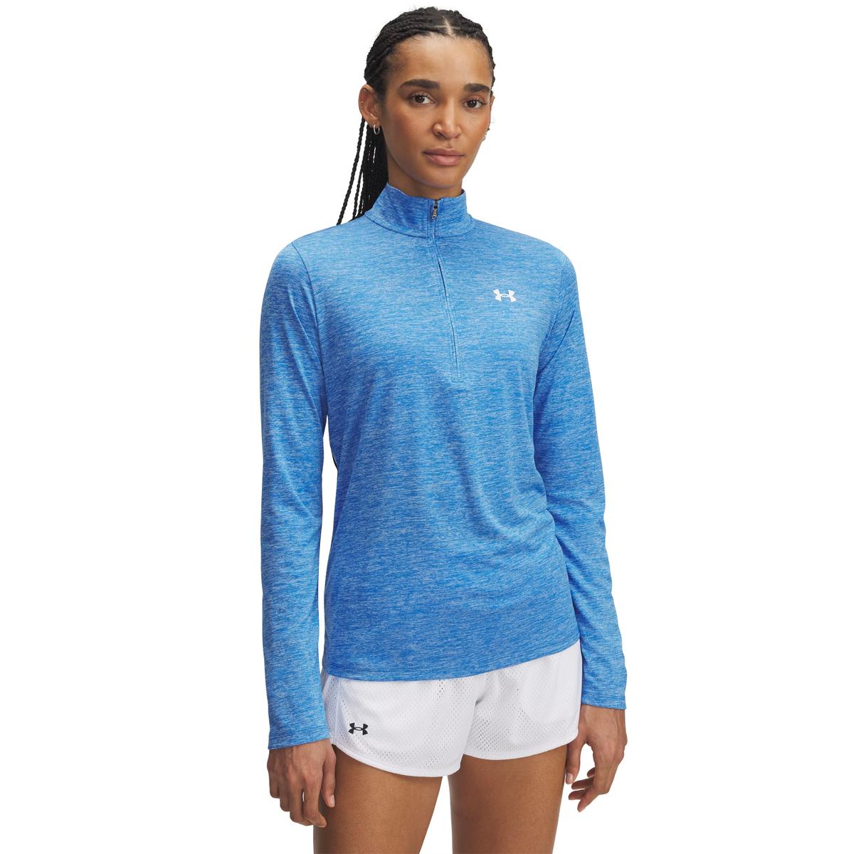 product/u/n/under-armour_1384225-402_blue-atlantis_1.jpg