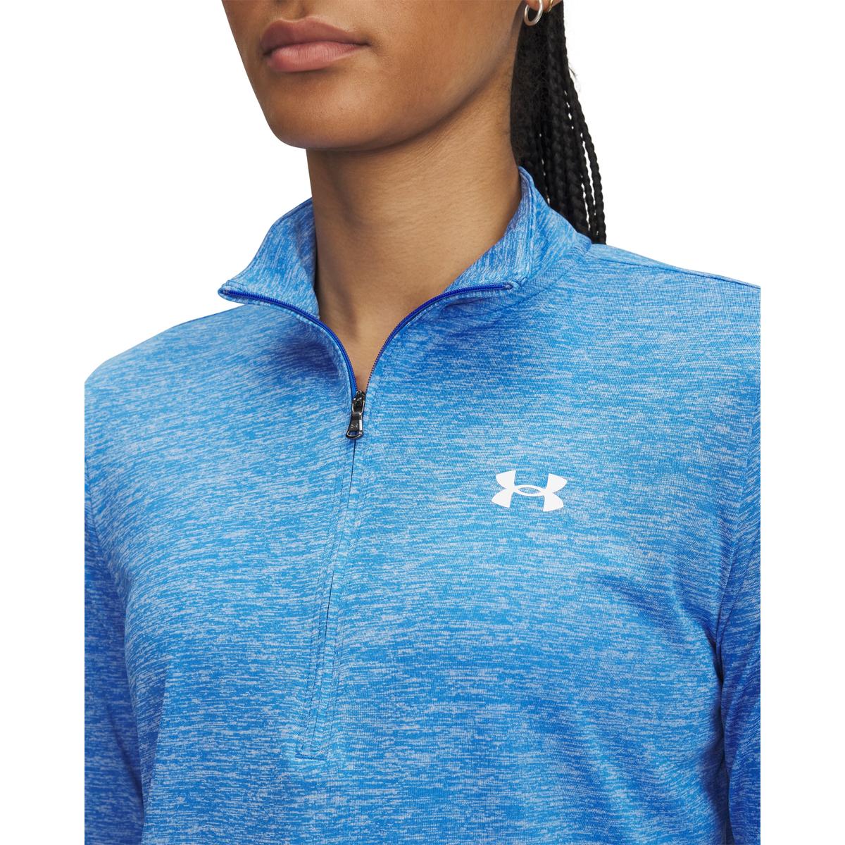 product/u/n/under-armour_1384225-402_blue-atlantis_3.jpg