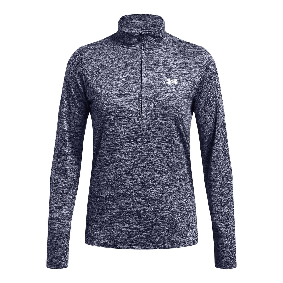 product/u/n/under-armour_1384225-410_2_2.jpg