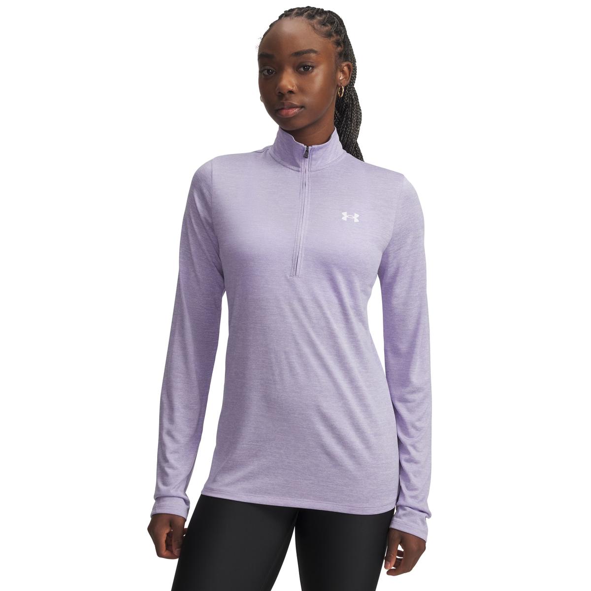product/u/n/under-armour_1384225-538_transparent-white_1.jpg