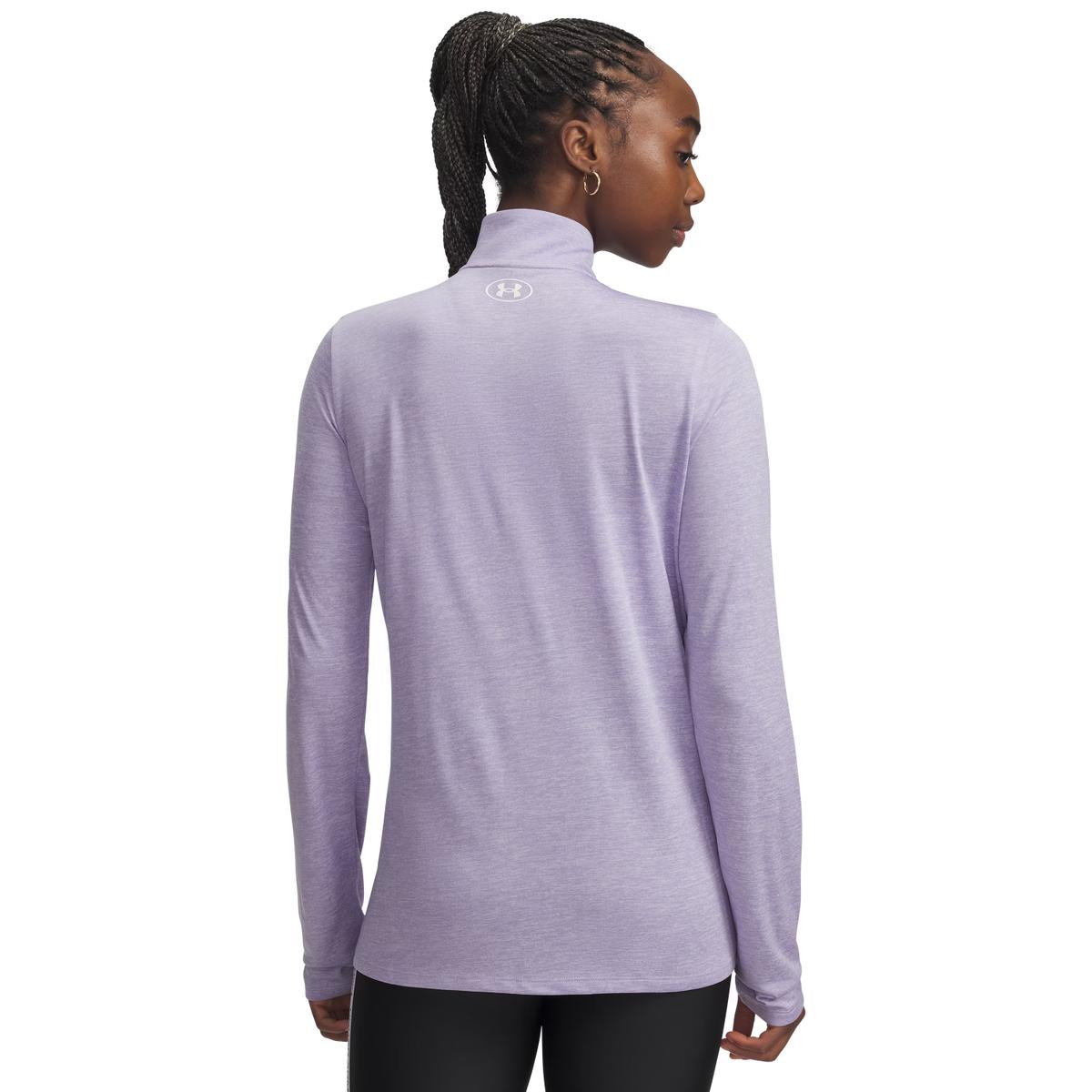 product/u/n/under-armour_1384225-538_transparent-white_2.jpg