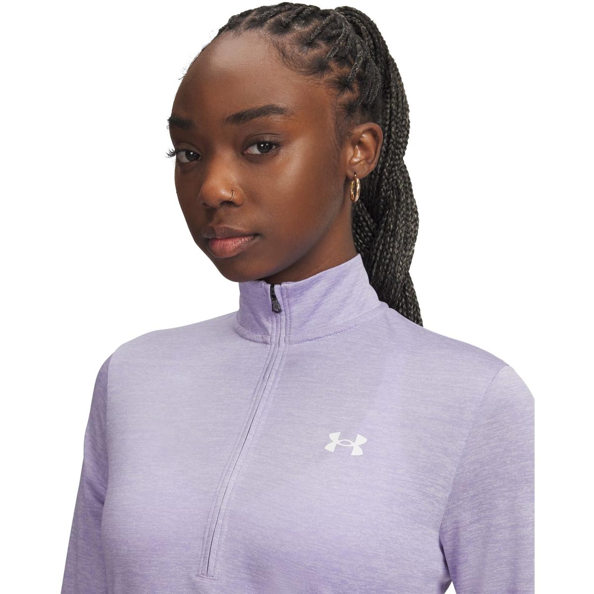 product/u/n/under-armour_1384225-538_transparent-white_3.jpg