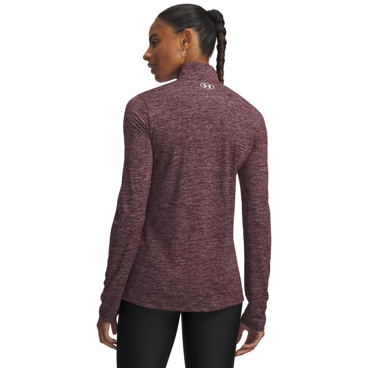 product/u/n/under-armour_1384225-600_dark-maroon_2.jpg